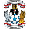 Coventry sub-18