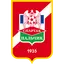 Spartak Nálchik