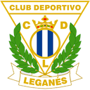 Leganés B