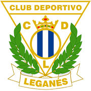 Leganés B