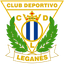 Leganes B