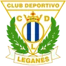 Leganes B