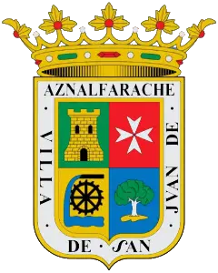 CMD San Juan CMD San Juan