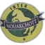 FC Inter Nuakchot
