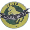 FC Inter Nuakchot