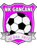 NK Gančani