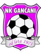 NK Gančani