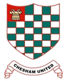 Chesham United Feminino