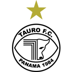 Reservas do Tauro