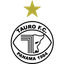 Reservas de Tauro