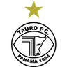 Reservas de Tauro