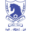 Al-Futowa