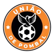 Uniao de Pombal Uniao de Pombal