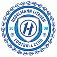 Hegelmann Lituânia