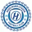 Hegelmann Litauen