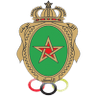 AS FAR Rabat