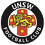 यूनिवर्सिटी NSW