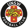 यूनिवर्सिटी NSW