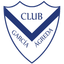 Garcia Agreda