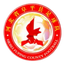 হেবেই ফুপিং কান্ট্রি ফুটবল