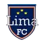 Lima FC