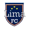 Lima FC