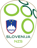 Eslovenia Sub-15
