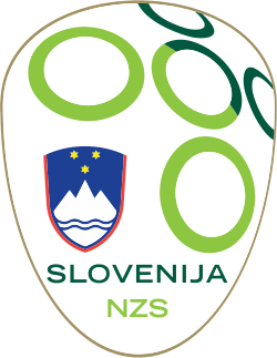 Eslovenia Sub-15