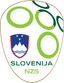 Eslovenia Sub-15