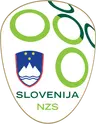 Eslovenia Sub-15