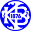 كوبنهاغن بي كيه تحت 21 سنة