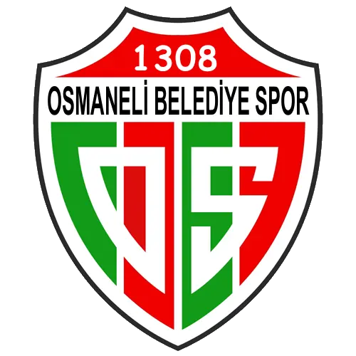 Osmaneli Belediyespor Osmaneli Belediyespor