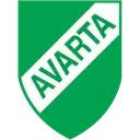 BK Avarta