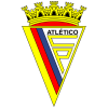 Atlético Clube Purtugal