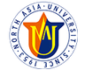 North Asia University