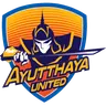 Ayutthaya United