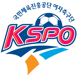Hwacheon KSPO FC Femenino