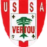 USSA Vertou