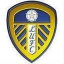 Leeds United feminino