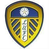 Leeds United FC Femenino