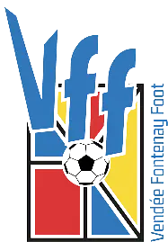FONTENAY VENDEE FOOT