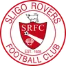 Sligo Rovers