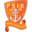 PSIR Rembang