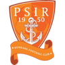 PSIR Rembang