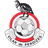 Vilar de Perdizes