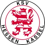 Hessen Kassel Hessen Kassel