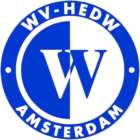 WV-HEDW WV-HEDW