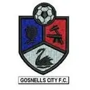 Gosnells City