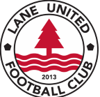 Lane United FC Feminino