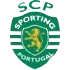 Sporting CP Women